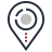 geolocation pin